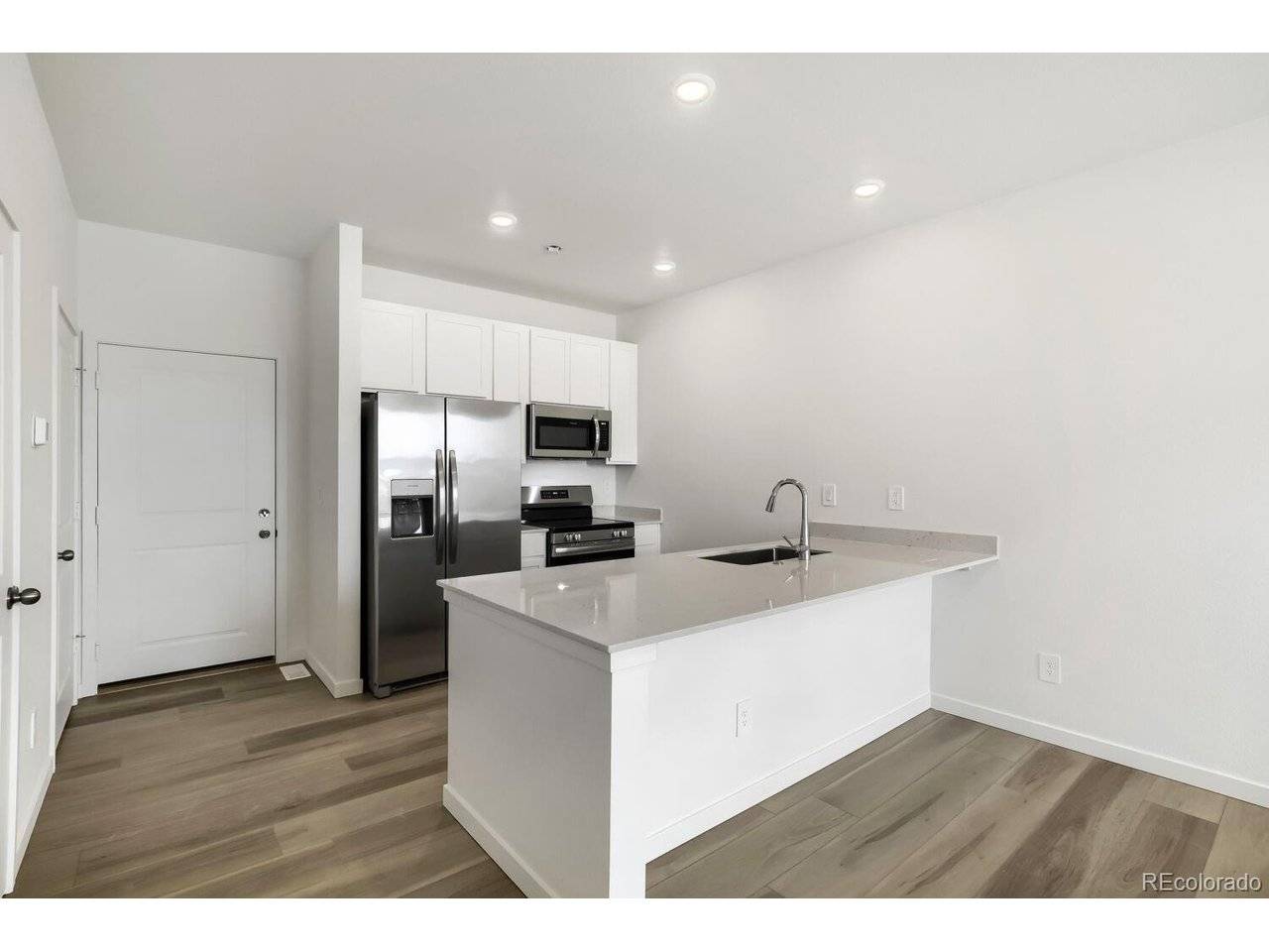 3576 Quincy Bay, Loveland, CO 80538