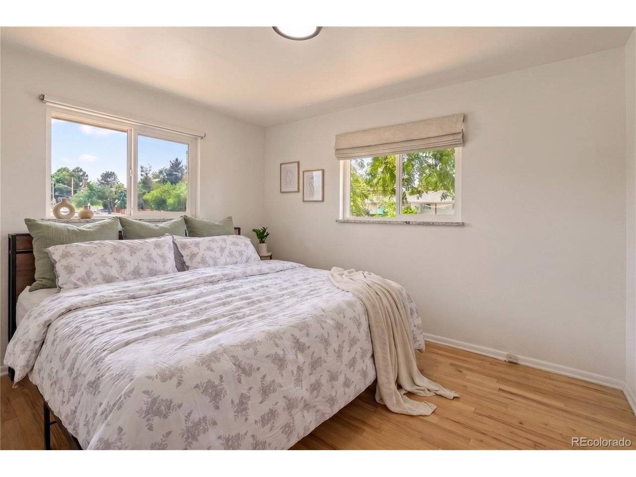 10 Teller, Denver, CO 80226