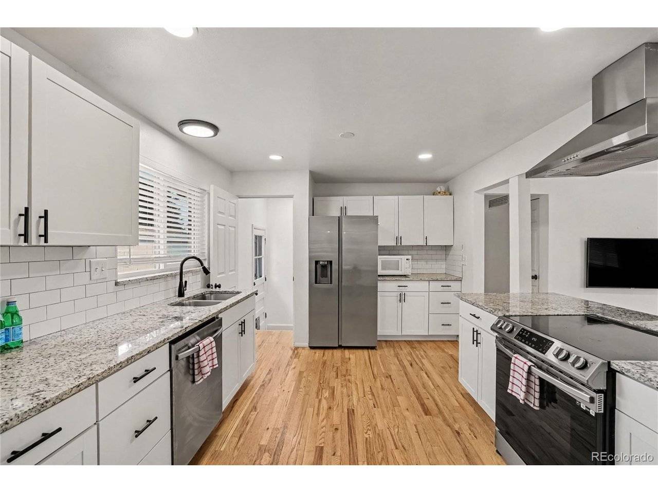 10 Teller, Denver, CO 80226