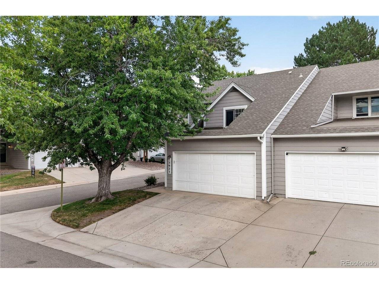 13923 E Oxford, Aurora, CO 80014