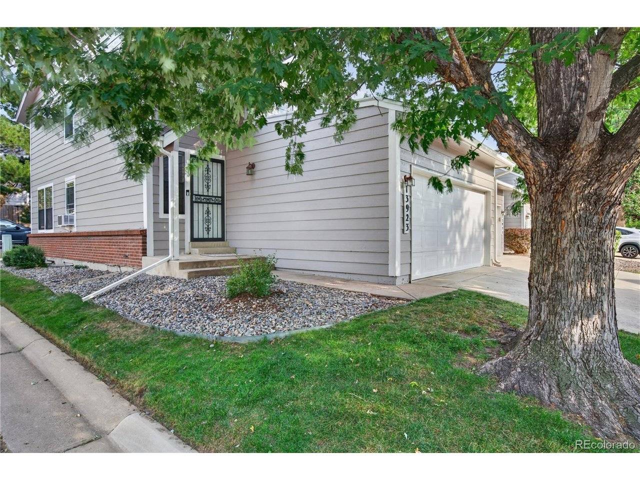 13923 E Oxford, Aurora, CO 80014