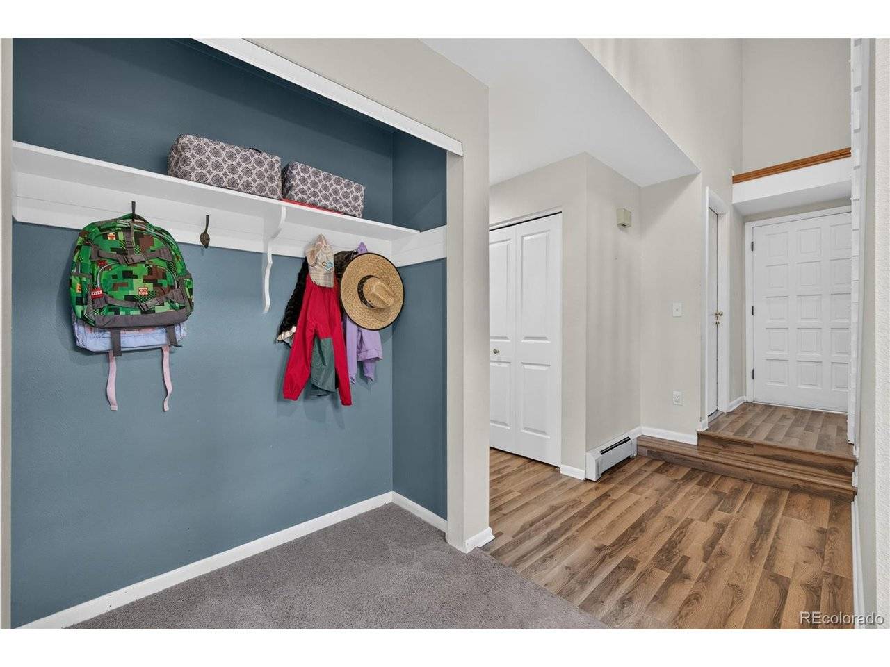 13923 E Oxford, Aurora, CO 80014