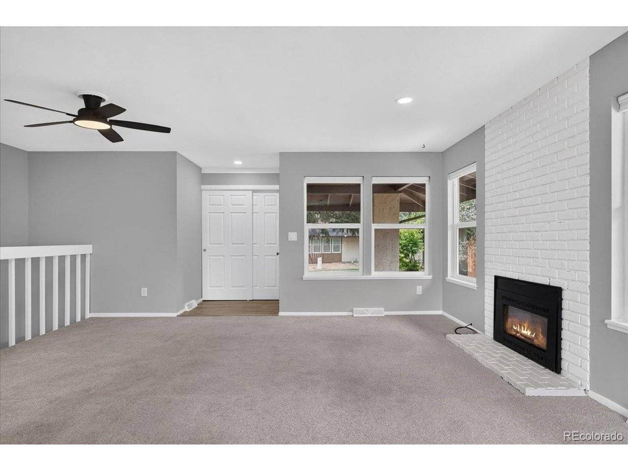 3736 S Fairplay, Aurora, CO 80014