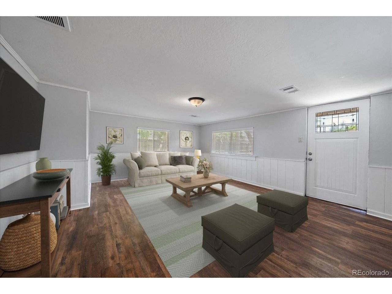 2001 W Wesley, Englewood, CO 80110