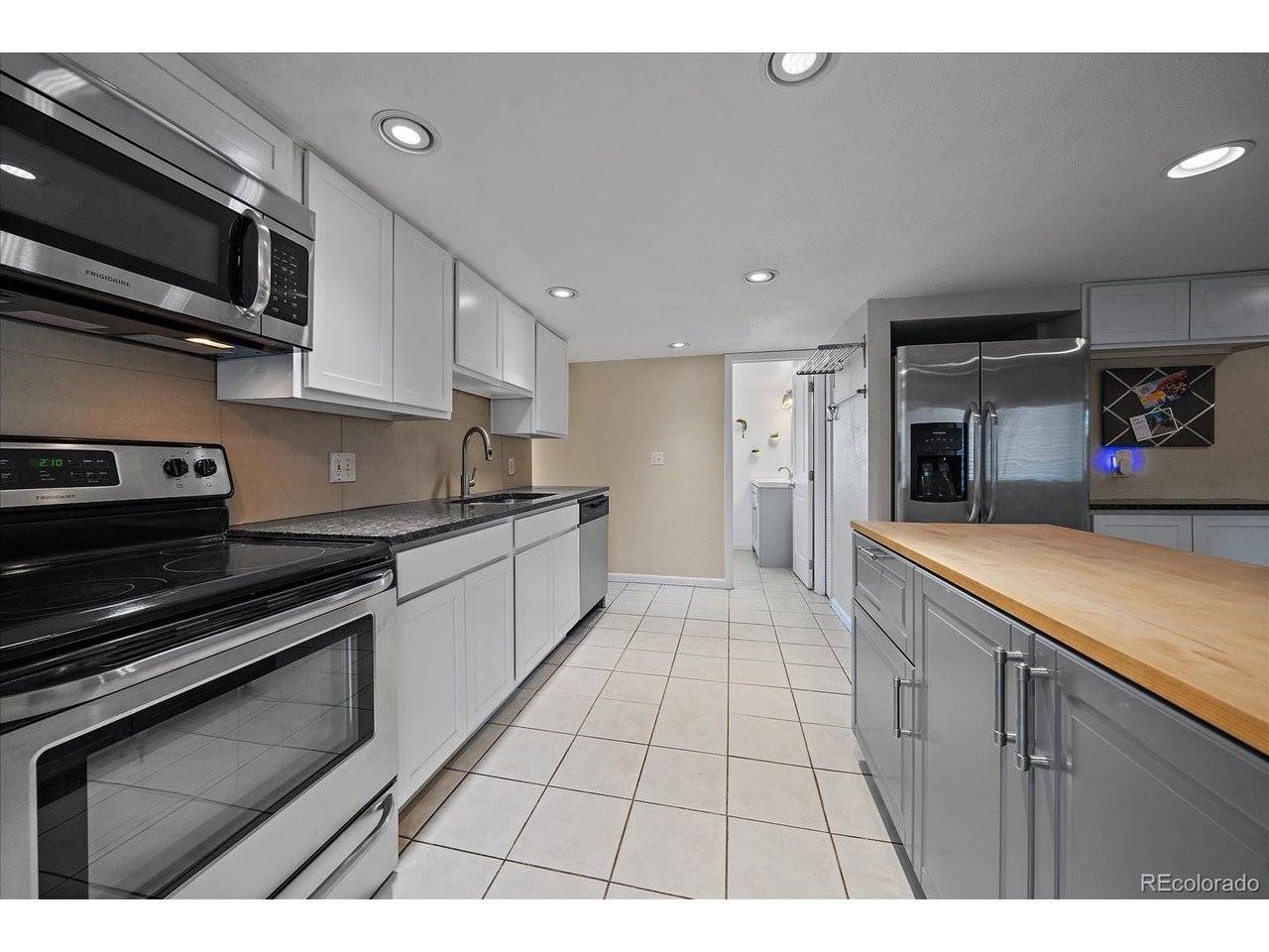 2001 W Wesley, Englewood, CO 80110
