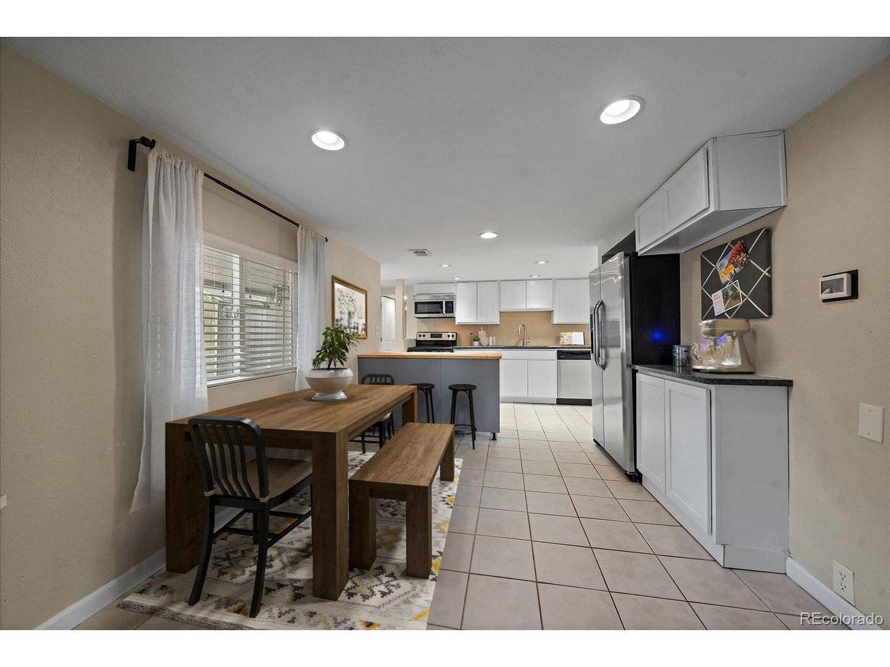 2001 W Wesley, Englewood, CO 80110