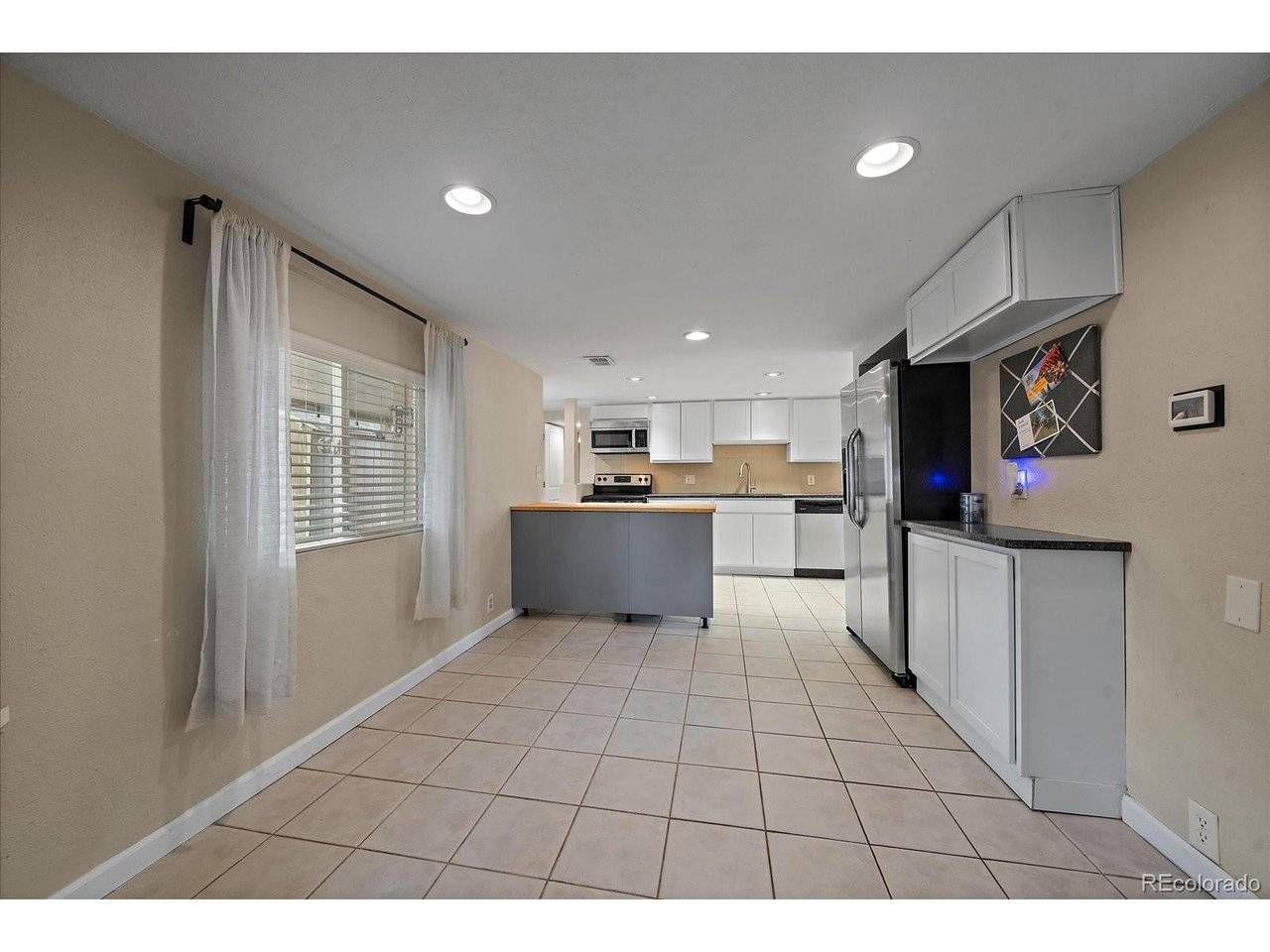 2001 W Wesley, Englewood, CO 80110
