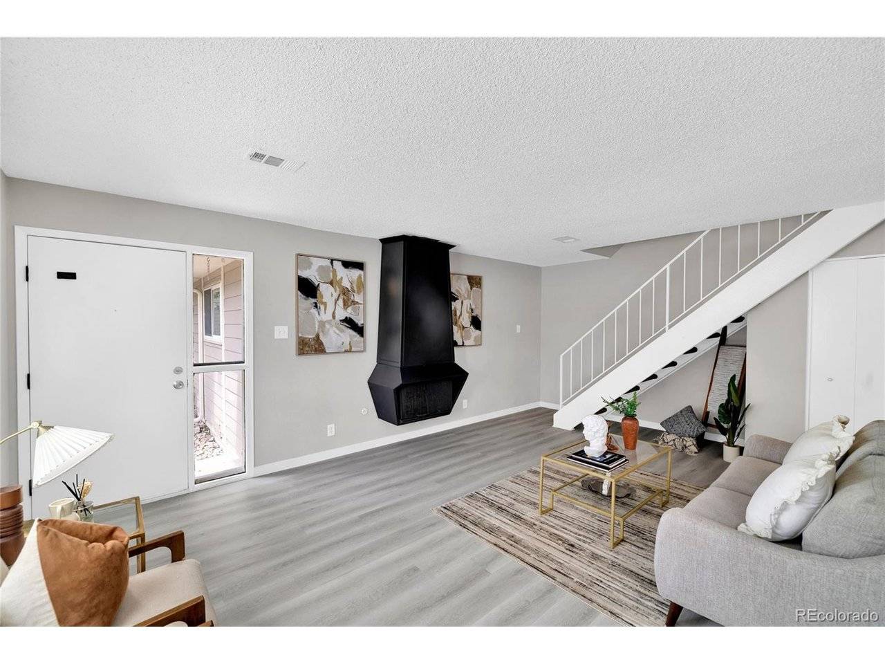 1225 S Oneida #243, Denver, CO 80224
