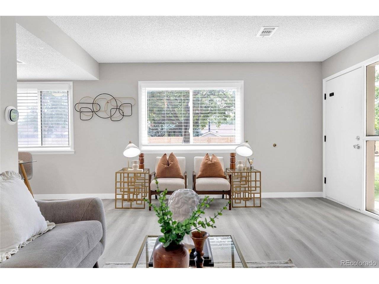 1225 S Oneida #243, Denver, CO 80224