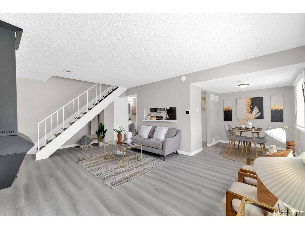1225 S Oneida #243, Denver, CO 80224