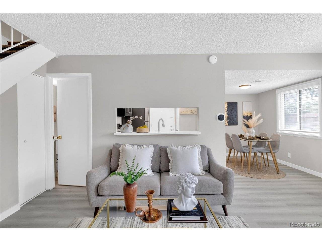 1225 S Oneida #243, Denver, CO 80224