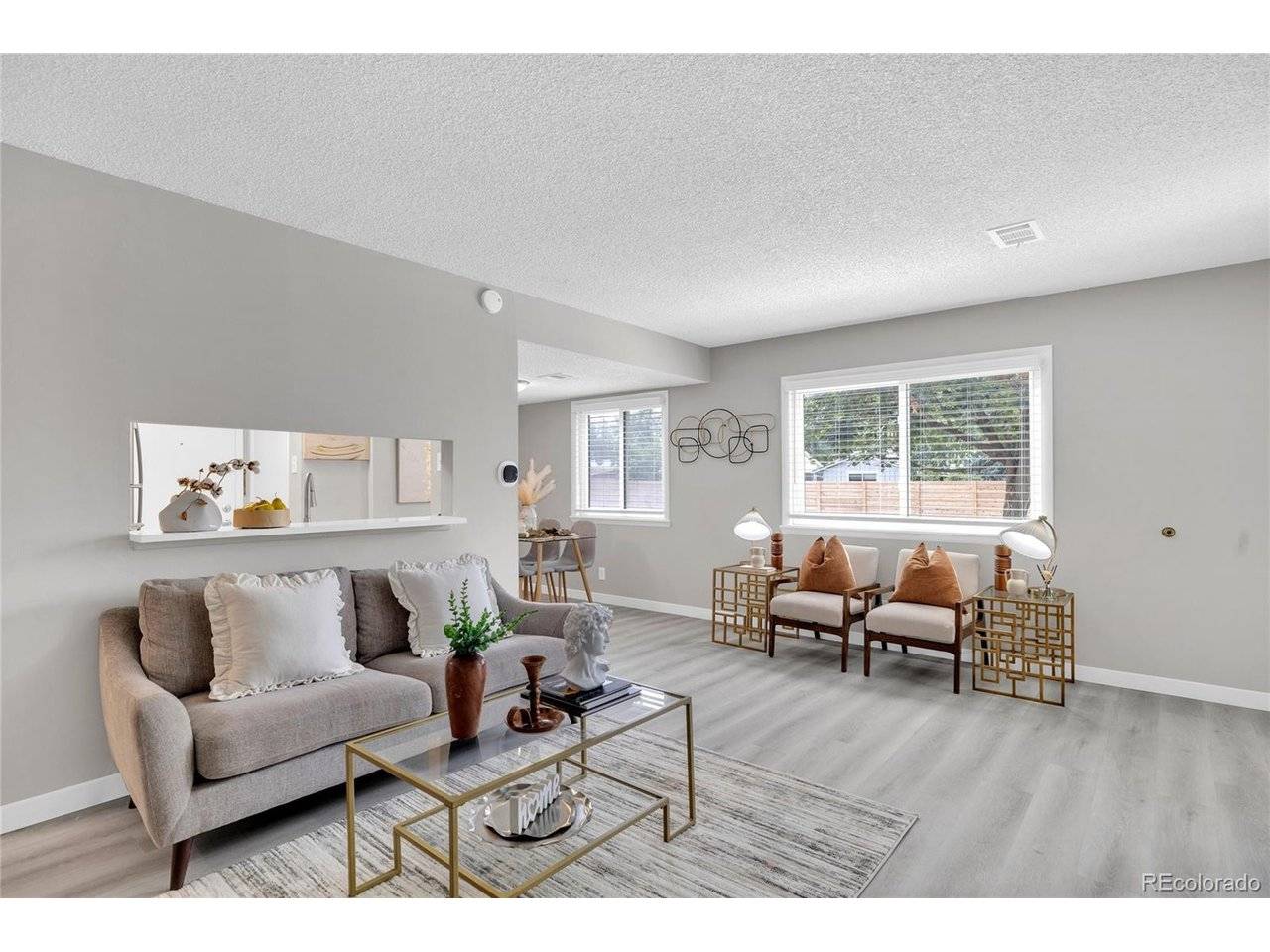 1225 S Oneida #243, Denver, CO 80224