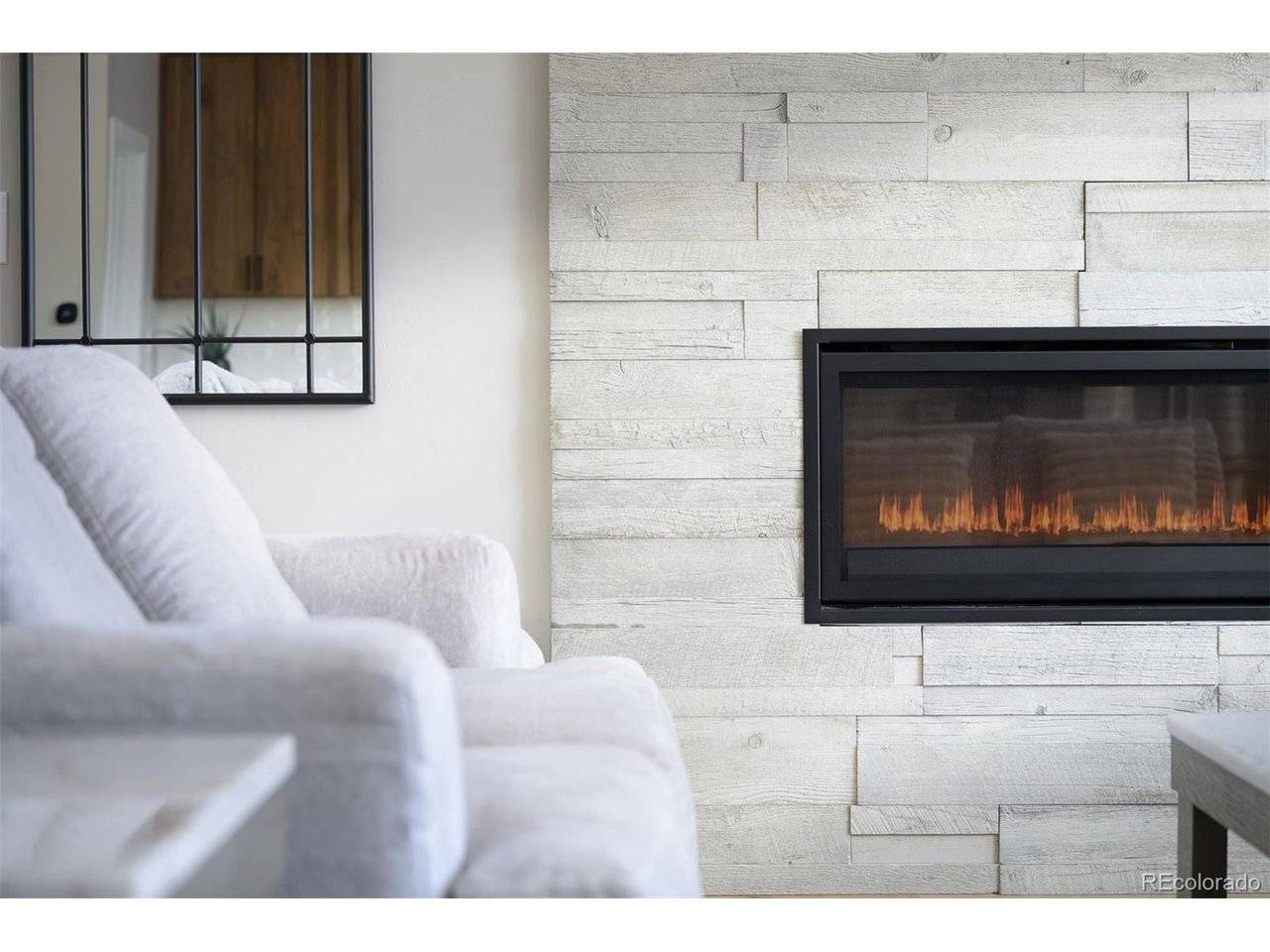 366 Lake, Winter Park, CO 80482