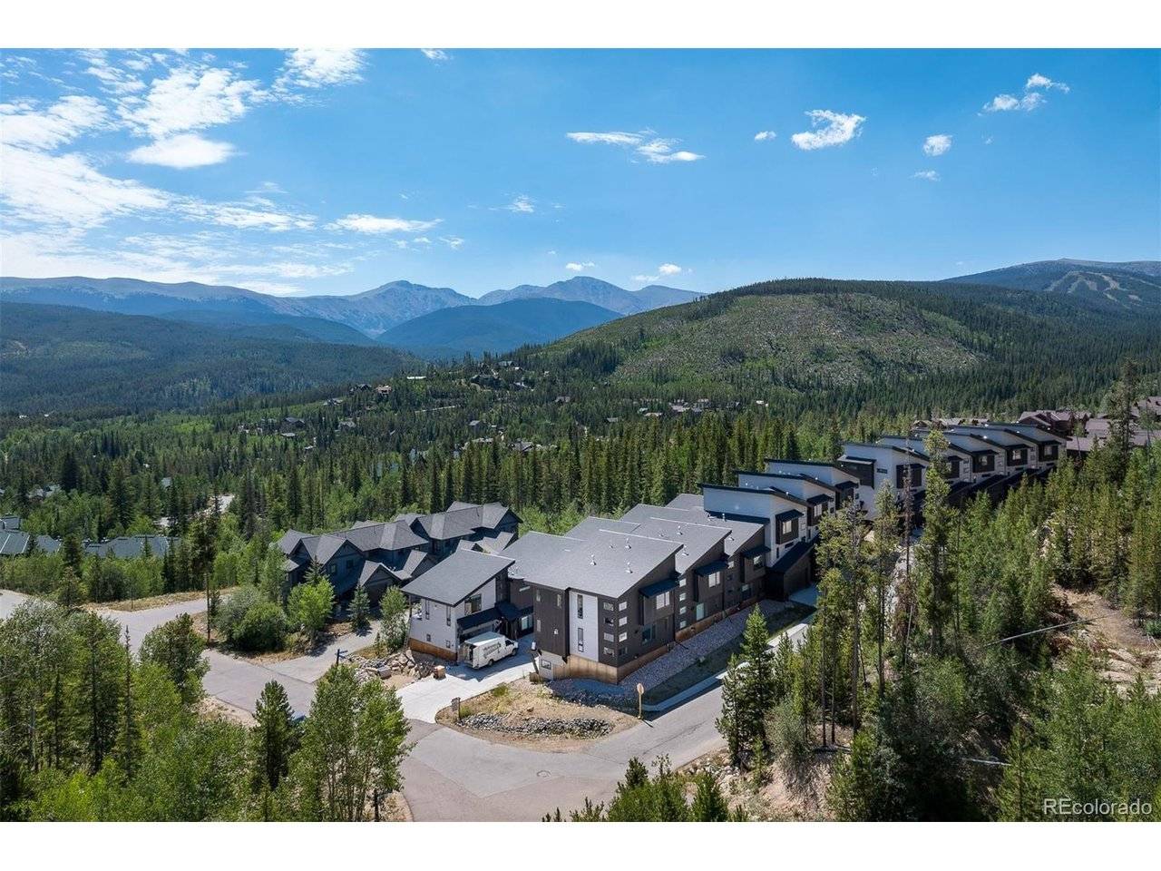 366 Lake, Winter Park, CO 80482