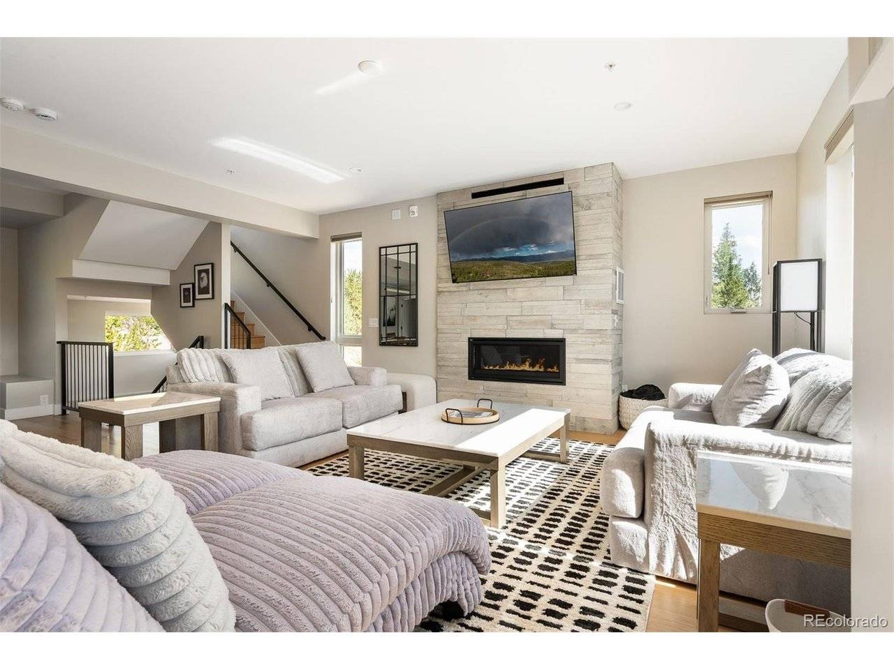 366 Lake, Winter Park, CO 80482