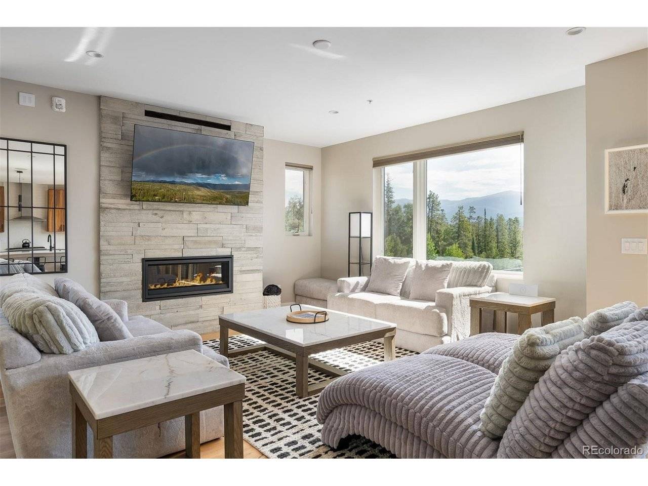 366 Lake, Winter Park, CO 80482