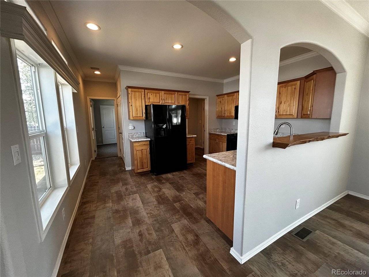 325 E Main #23, Silver Cliff, CO 81252