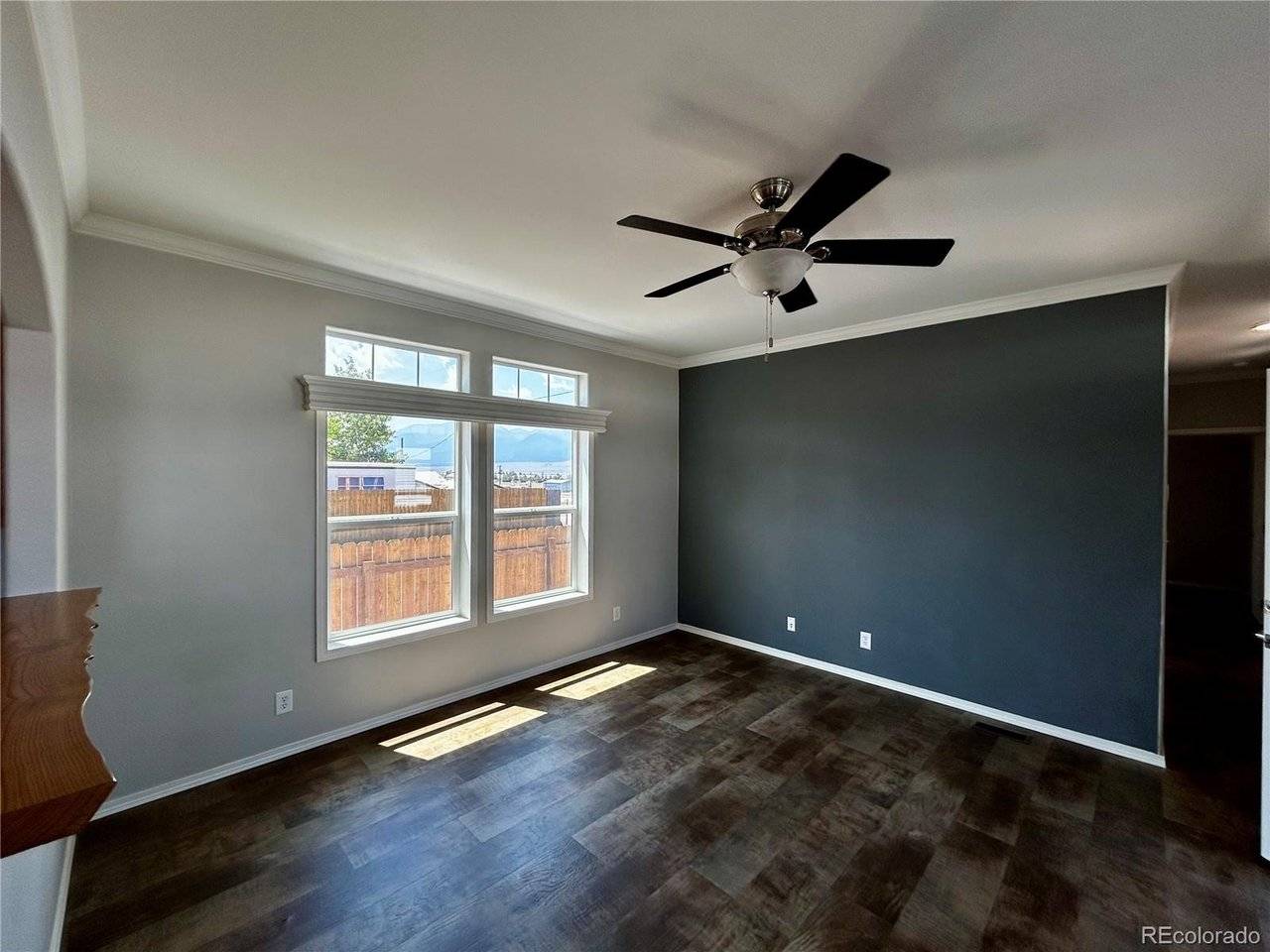 325 E Main #23, Silver Cliff, CO 81252
