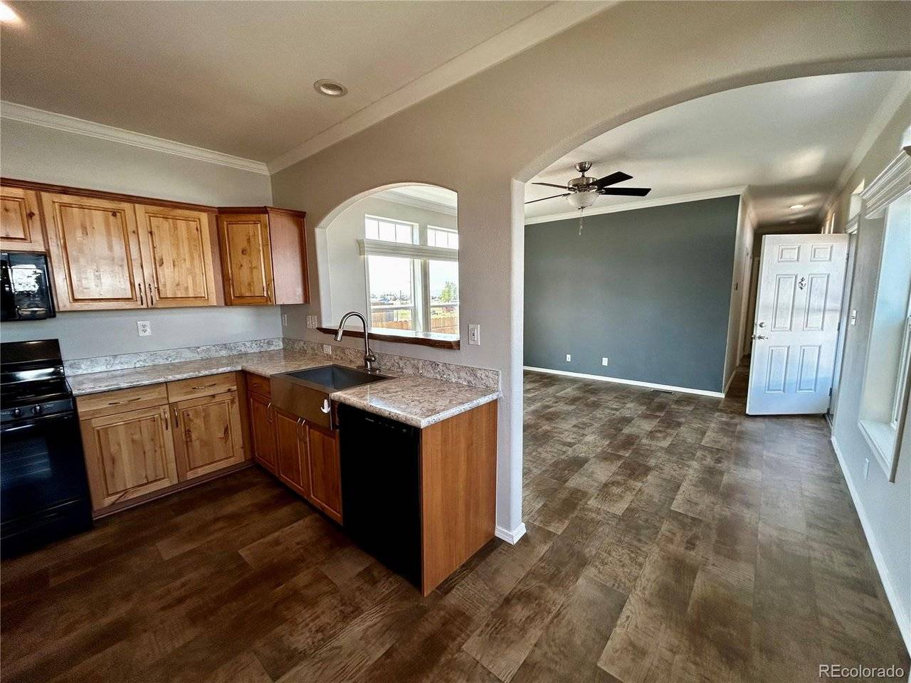 325 E Main #23, Silver Cliff, CO 81252