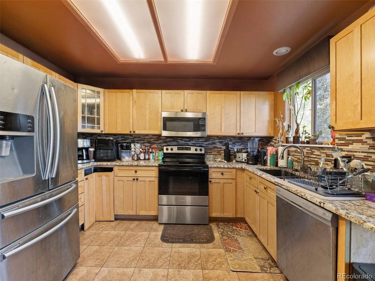 11214 Gilcrest, Parker, CO 80134