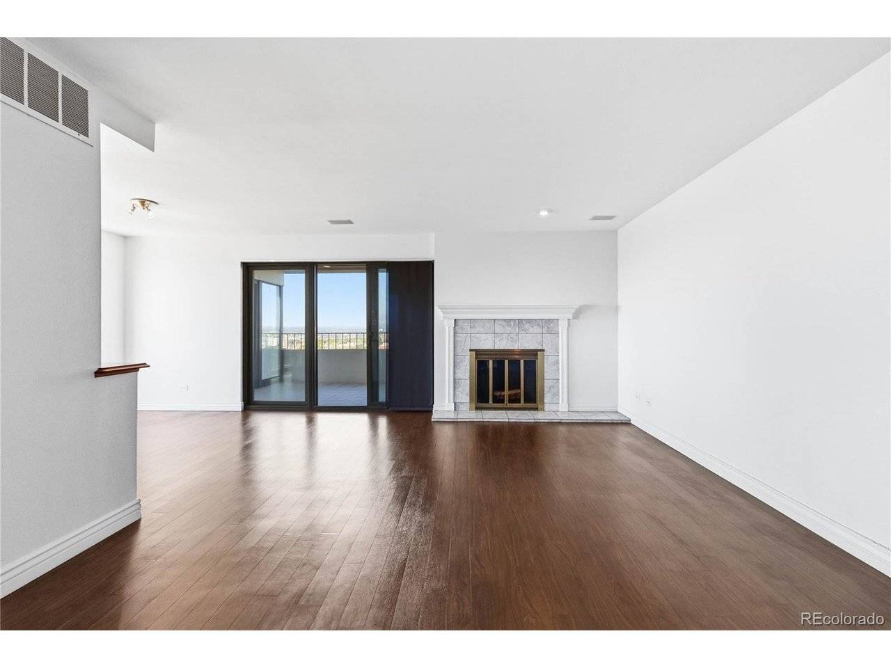 130 N Pearl #1404, Denver, CO 80203