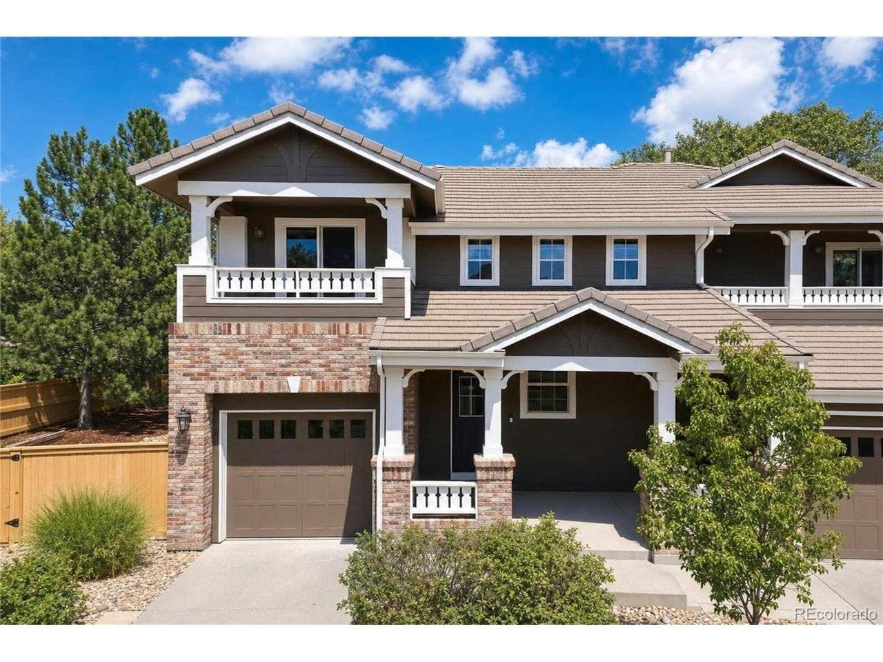 5055 Montvale, Littleton, CO 80130