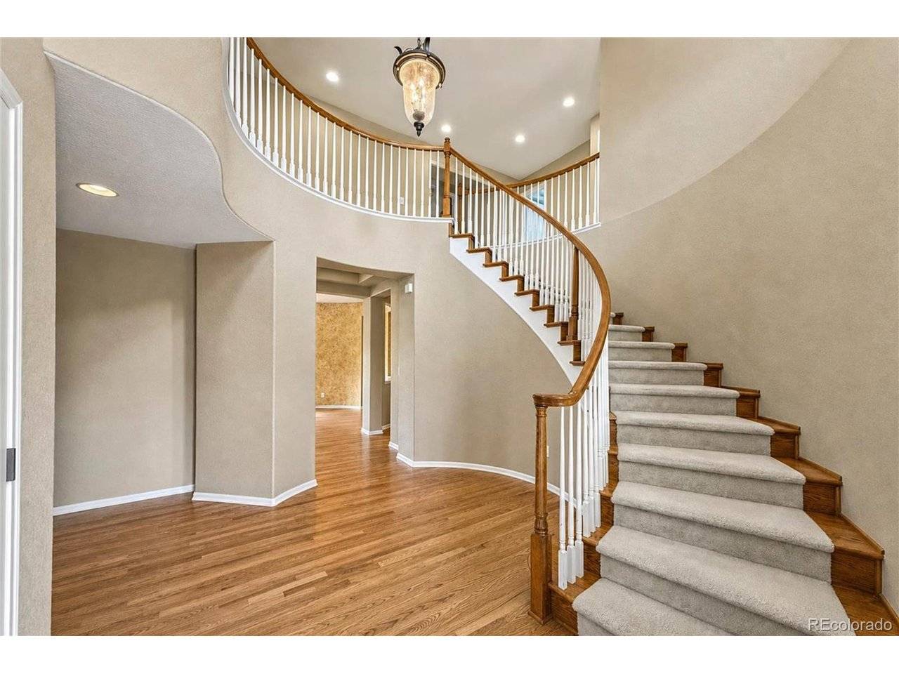 5055 Montvale, Littleton, CO 80130