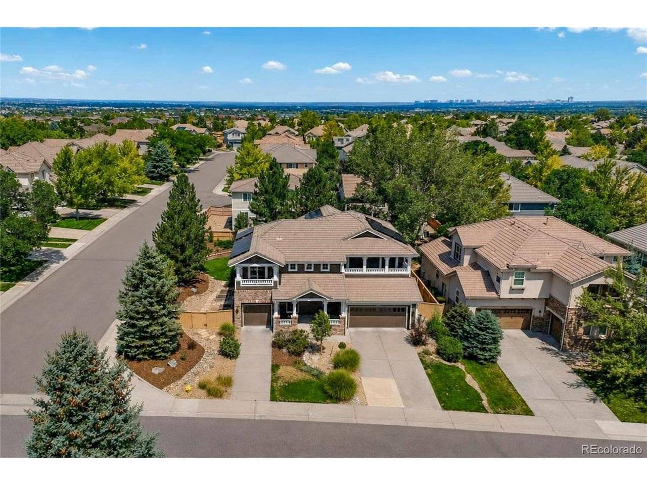 5055 Montvale, Littleton, CO 80130
