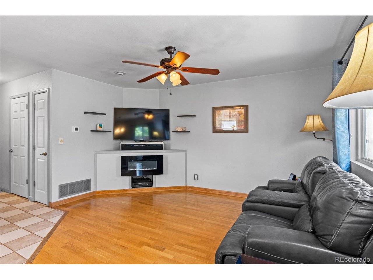 2339 W Hillside, Englewood, CO 80110
