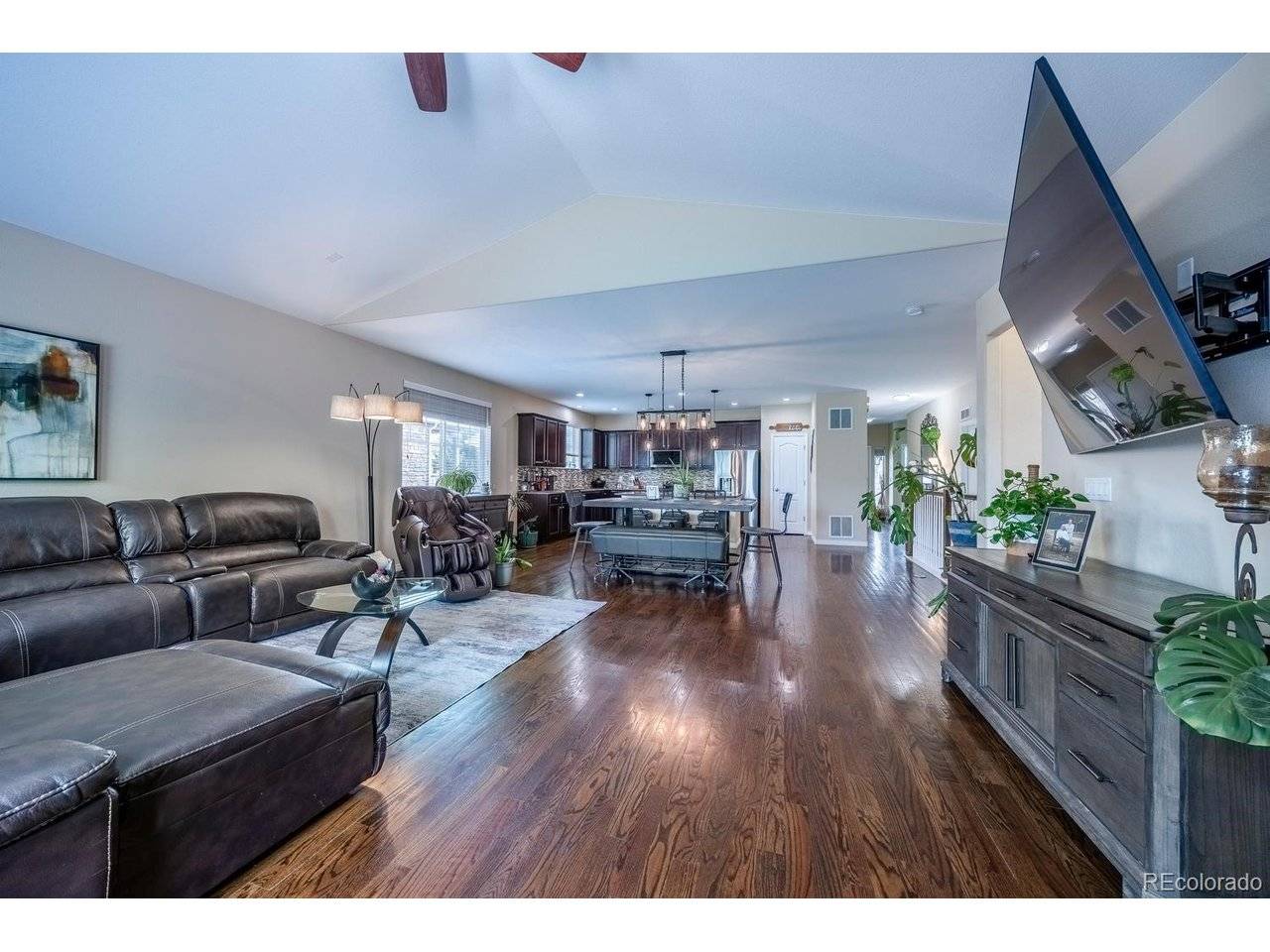 26037 E Ellsworth, Aurora, CO 80018