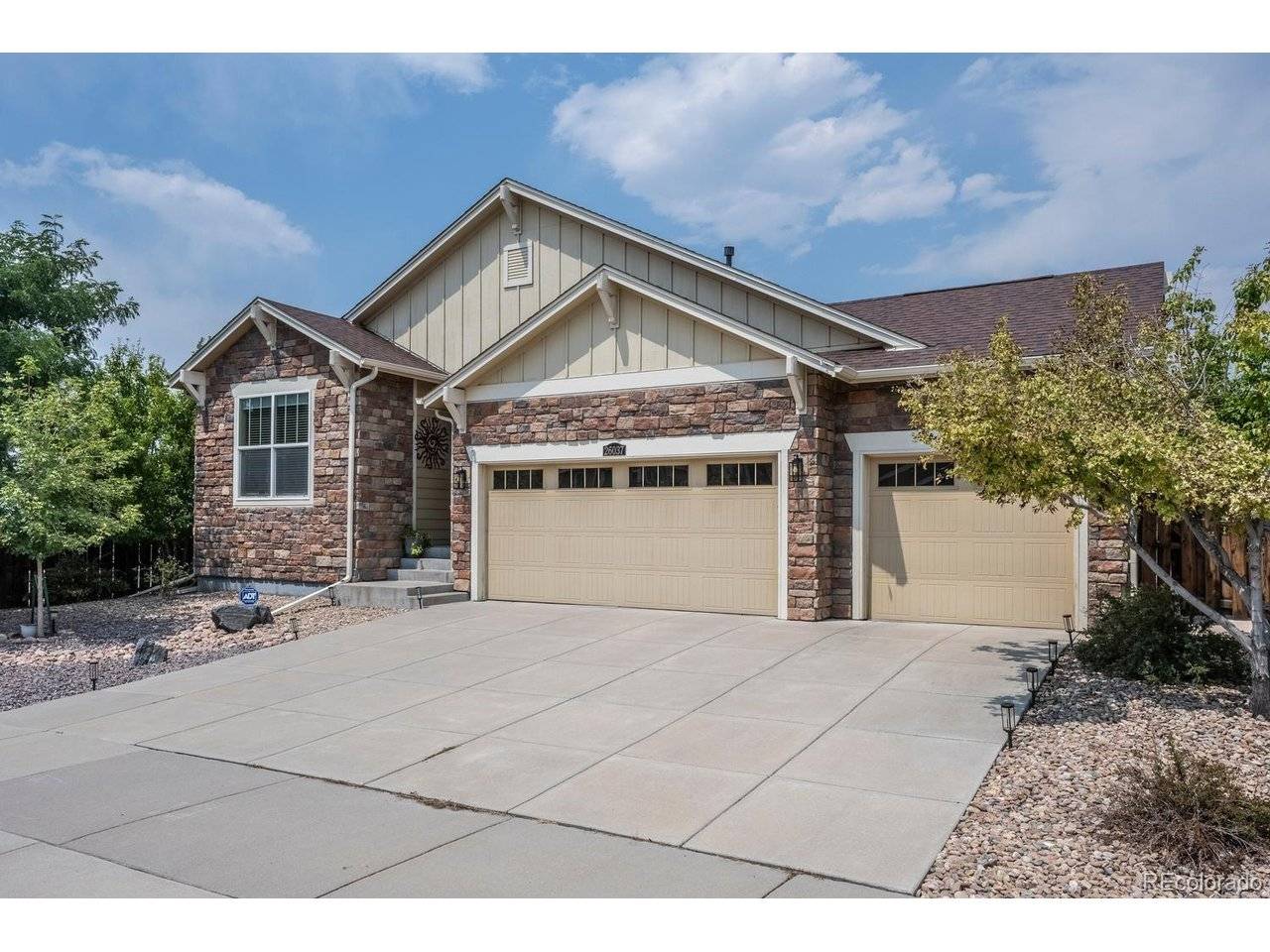 26037 E Ellsworth, Aurora, CO 80018
