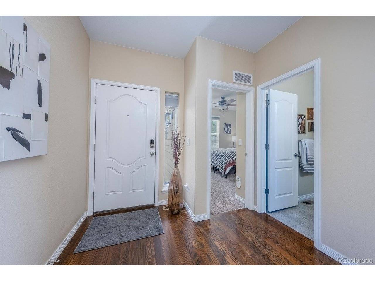 26037 E Ellsworth, Aurora, CO 80018