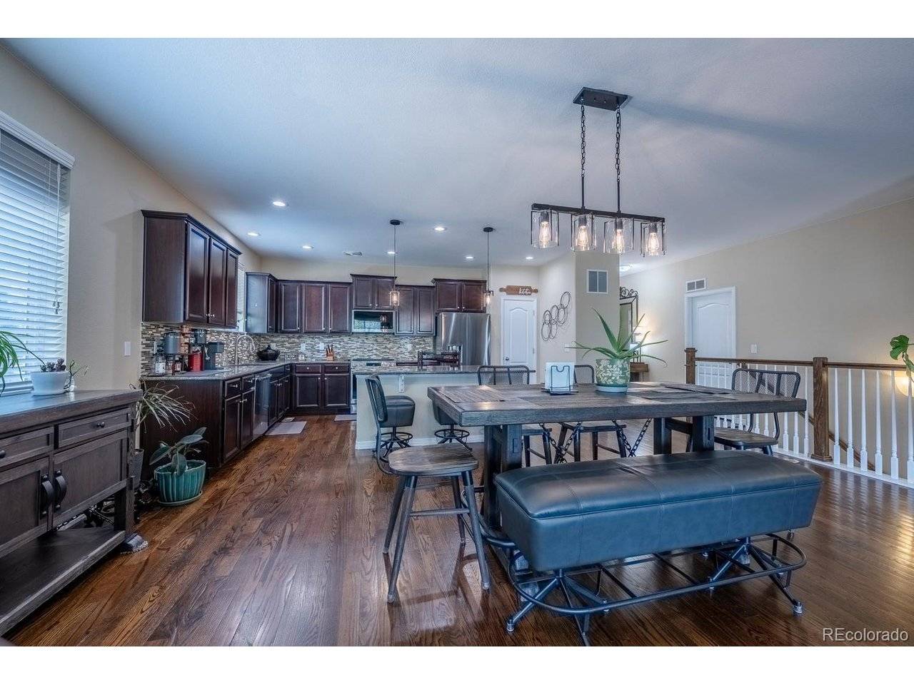 26037 E Ellsworth, Aurora, CO 80018