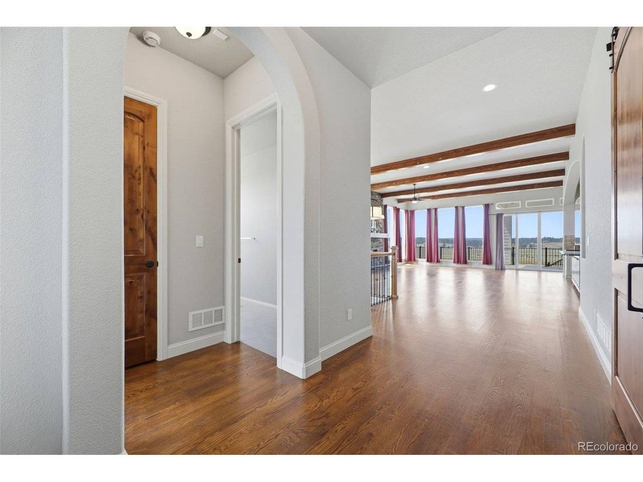 11726 Rambling, Colorado Springs, CO 80908