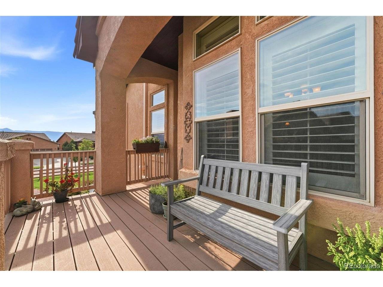 12909 Cupcake, Colorado Springs, CO 80921