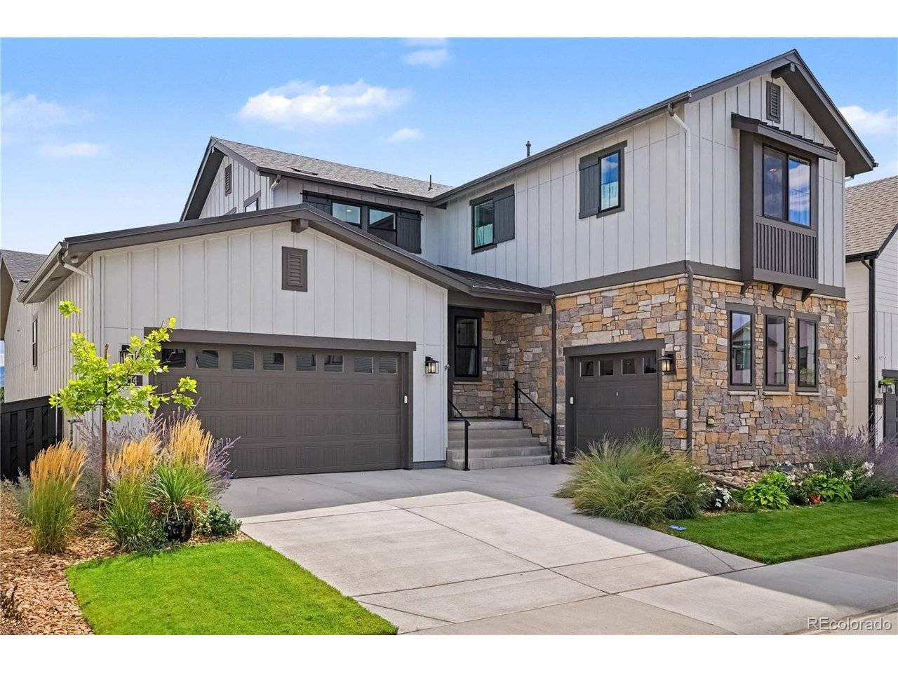 9204 Star Fall, Littleton, CO 80125