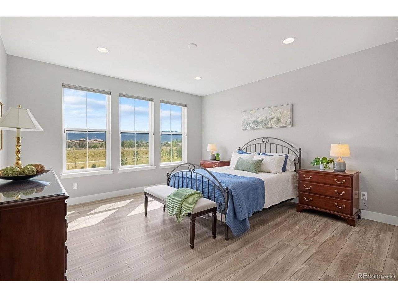 9204 Star Fall, Littleton, CO 80125