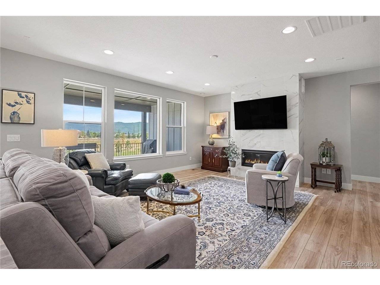 9204 Star Fall, Littleton, CO 80125