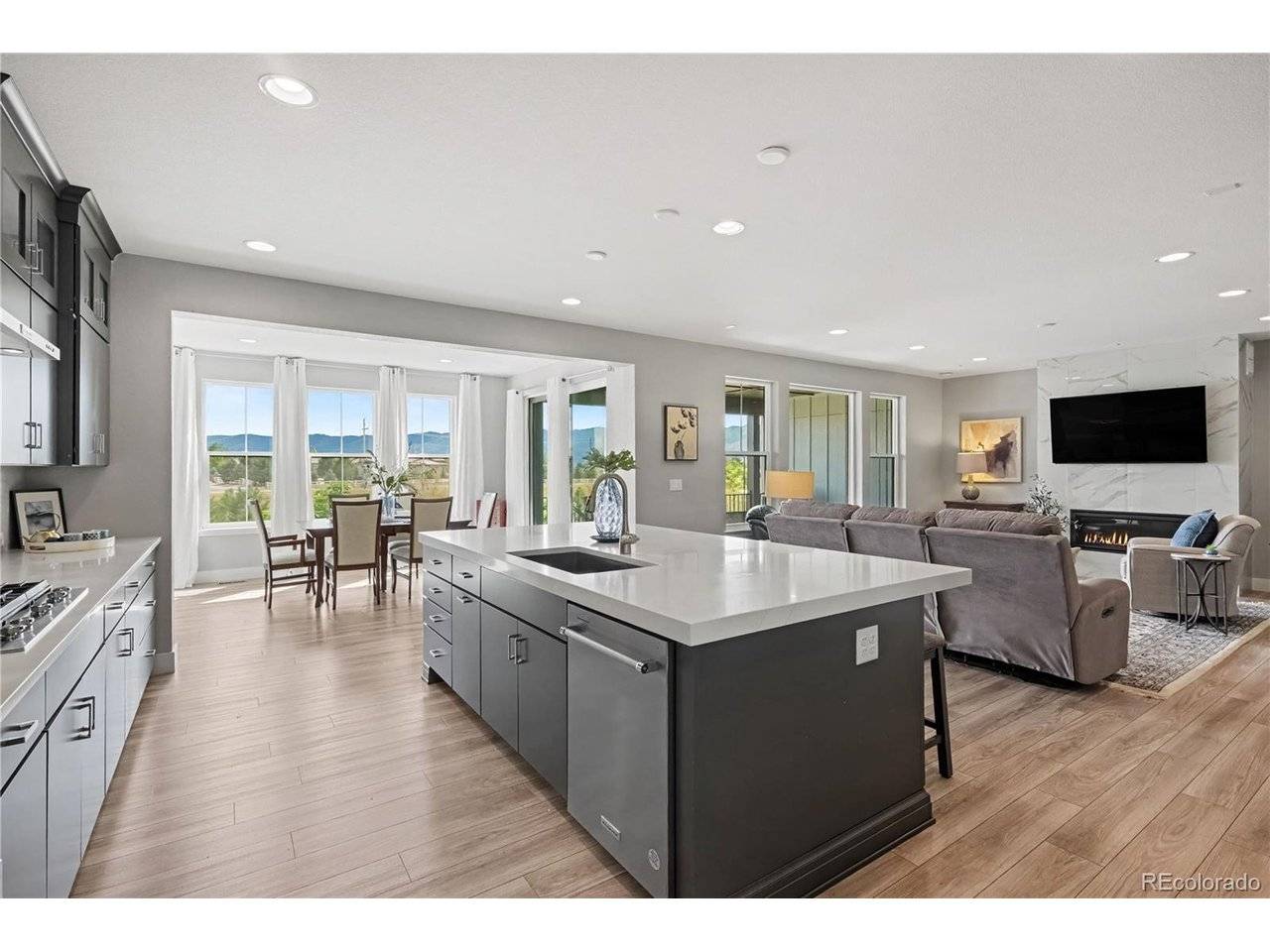 9204 Star Fall, Littleton, CO 80125
