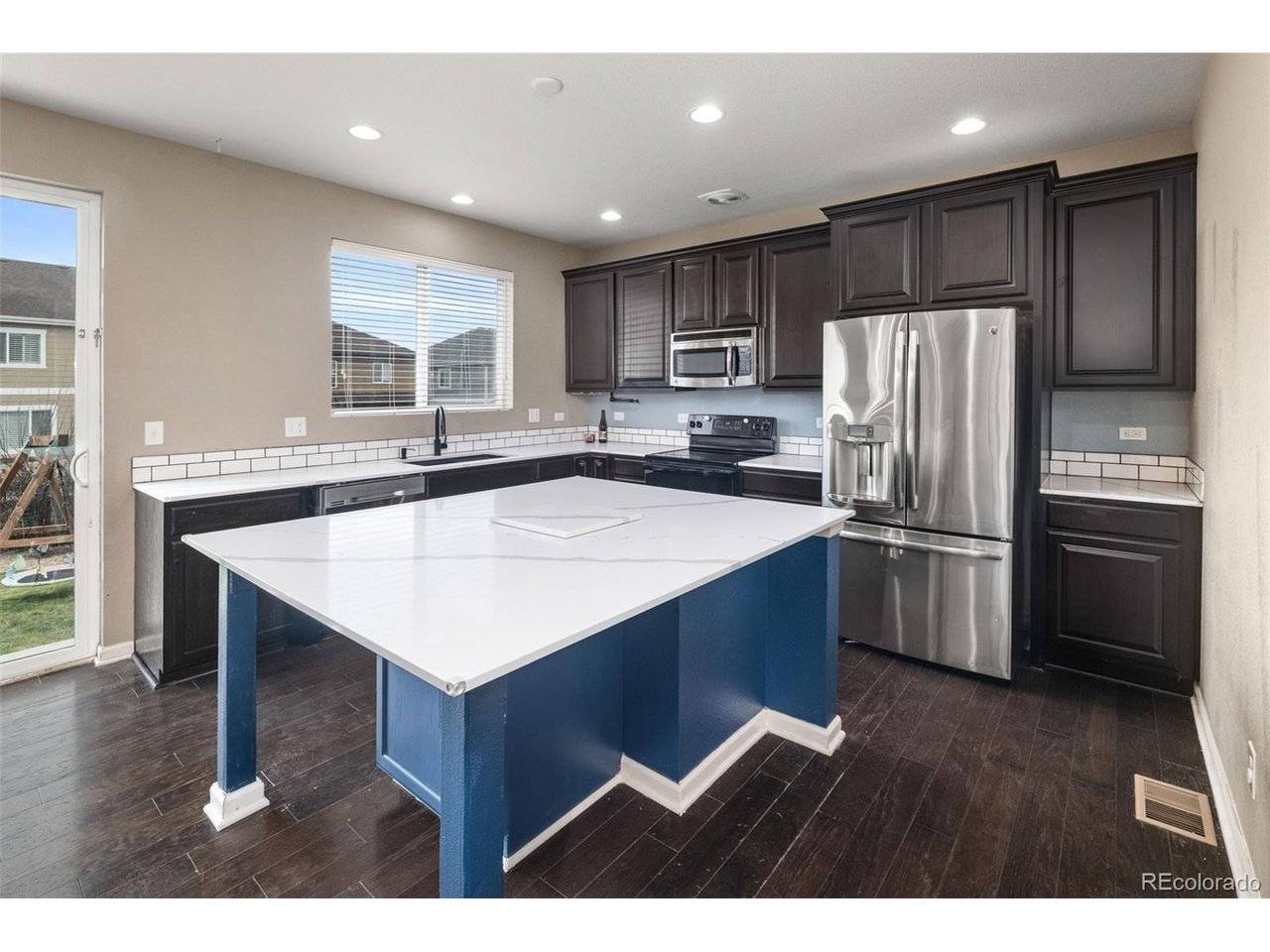 7679 Blue Water, Castle Rock, CO 80108