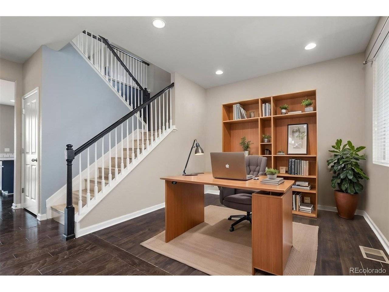 7679 Blue Water, Castle Rock, CO 80108