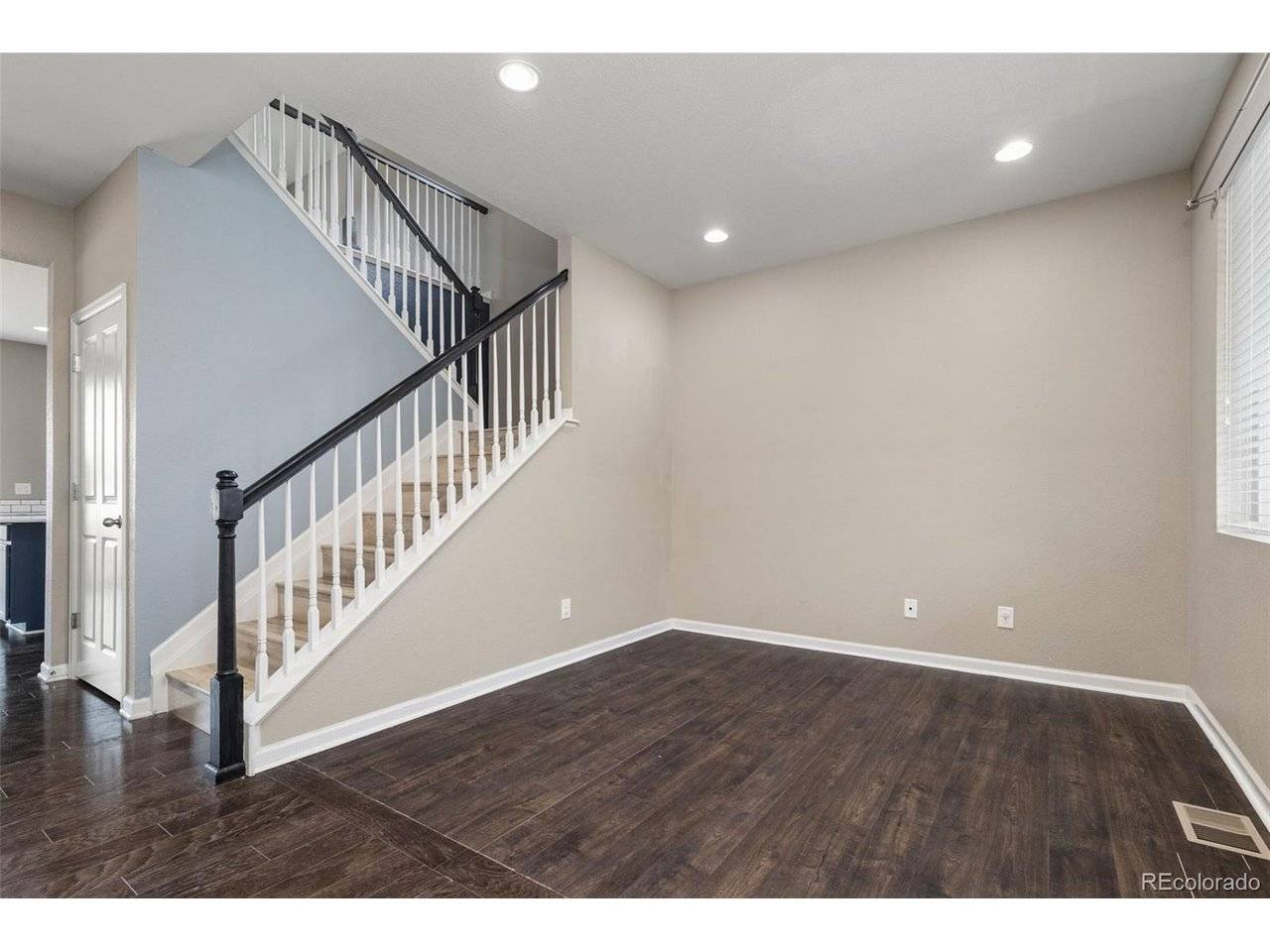 7679 Blue Water, Castle Rock, CO 80108