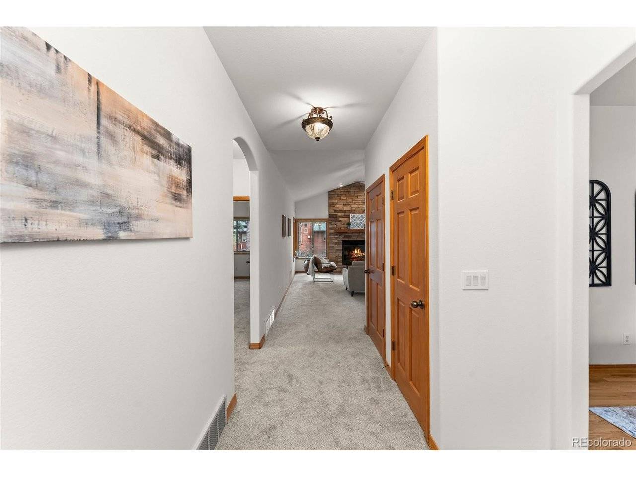 113 Flagstick, Woodland Park, CO 80863