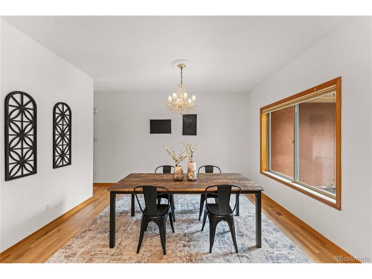 113 Flagstick, Woodland Park, CO 80863