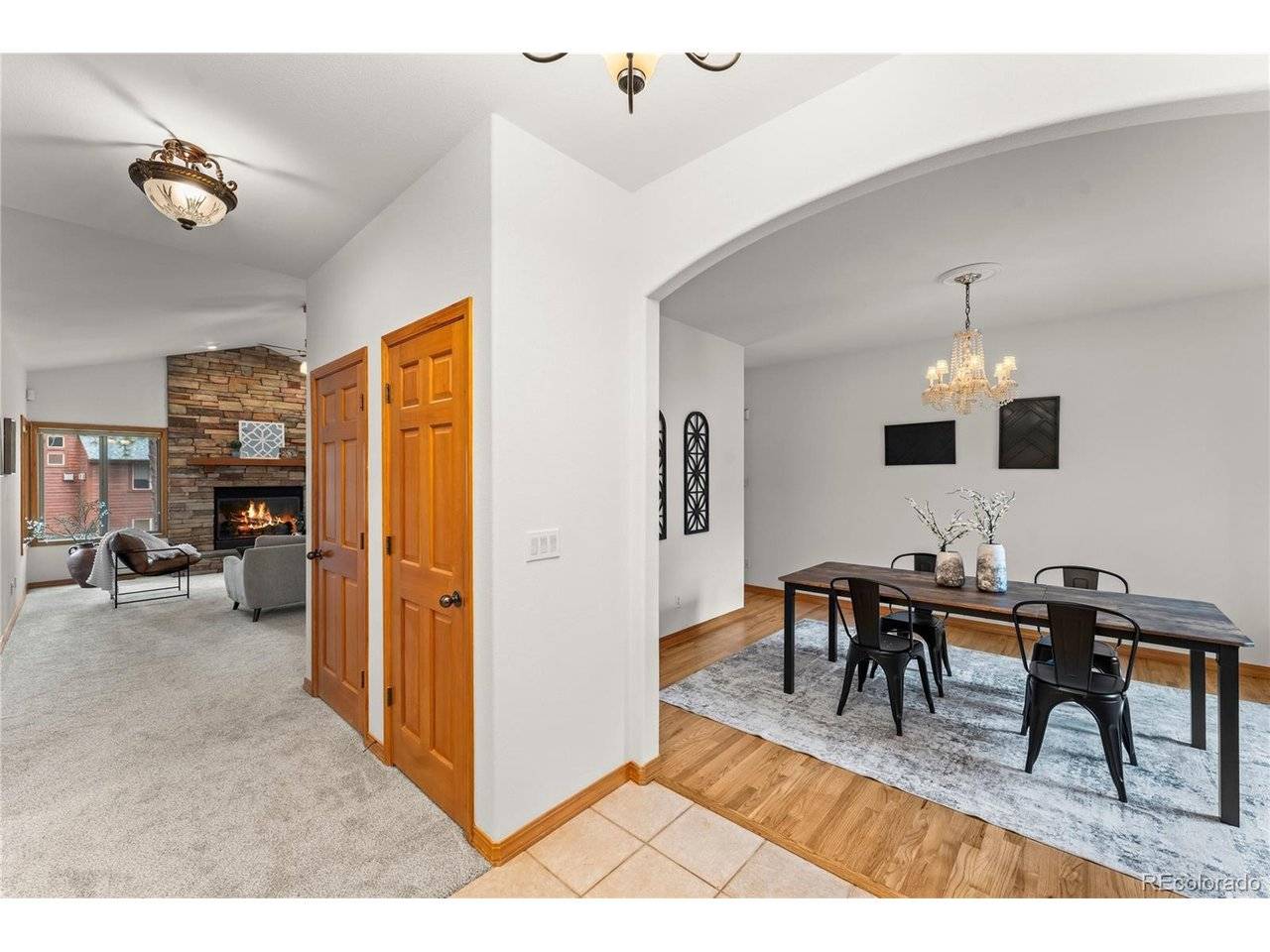 113 Flagstick, Woodland Park, CO 80863