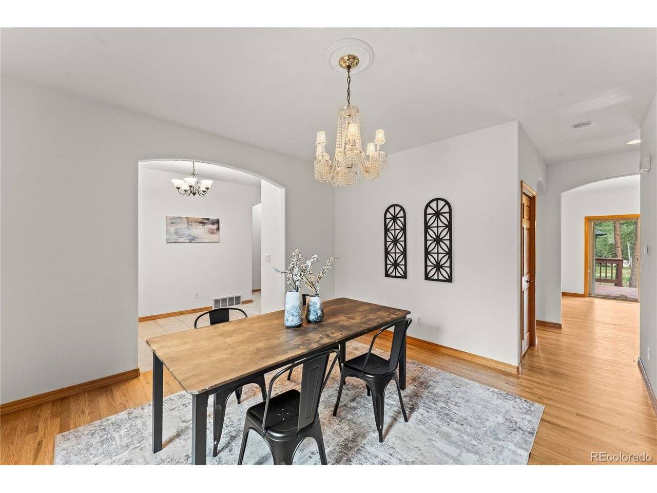 113 Flagstick, Woodland Park, CO 80863