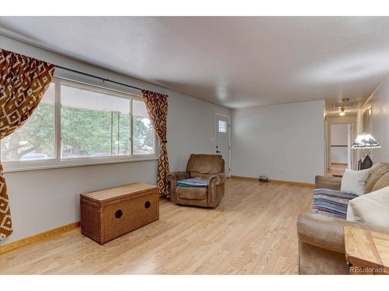1805 S Ammons, Denver, CO 80232