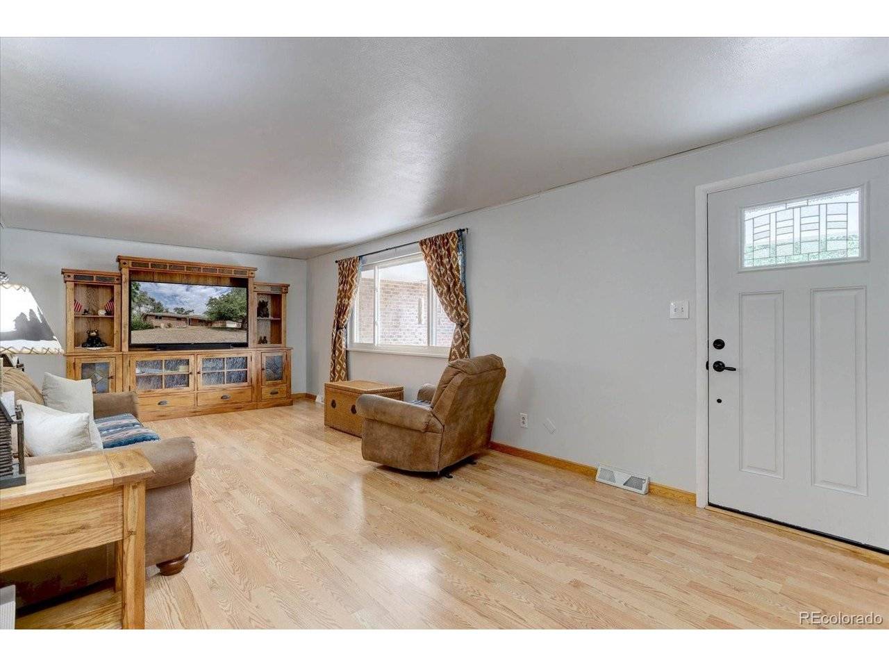 1805 S Ammons, Denver, CO 80232