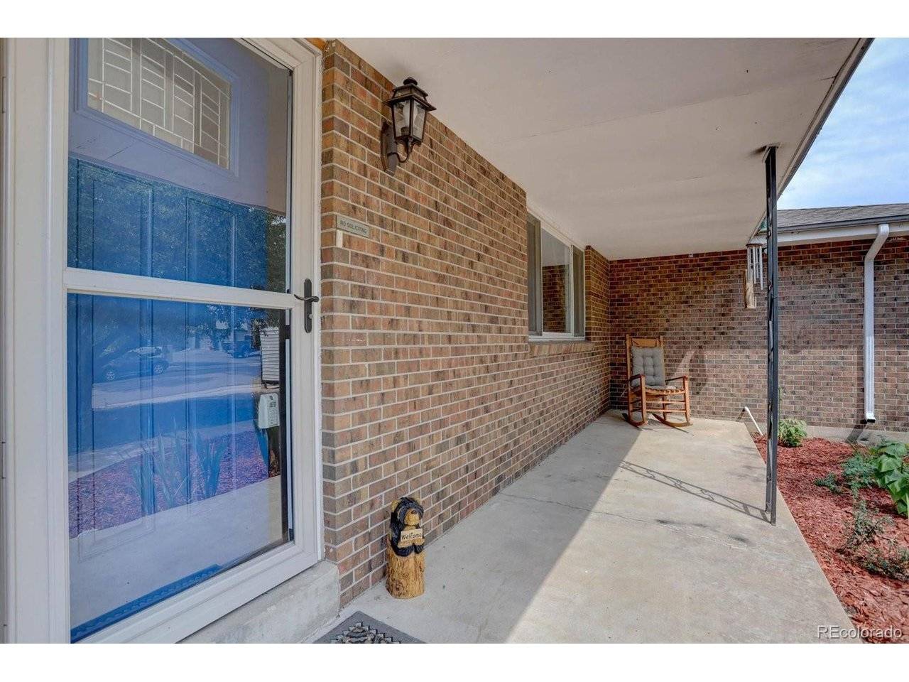 1805 S Ammons, Denver, CO 80232
