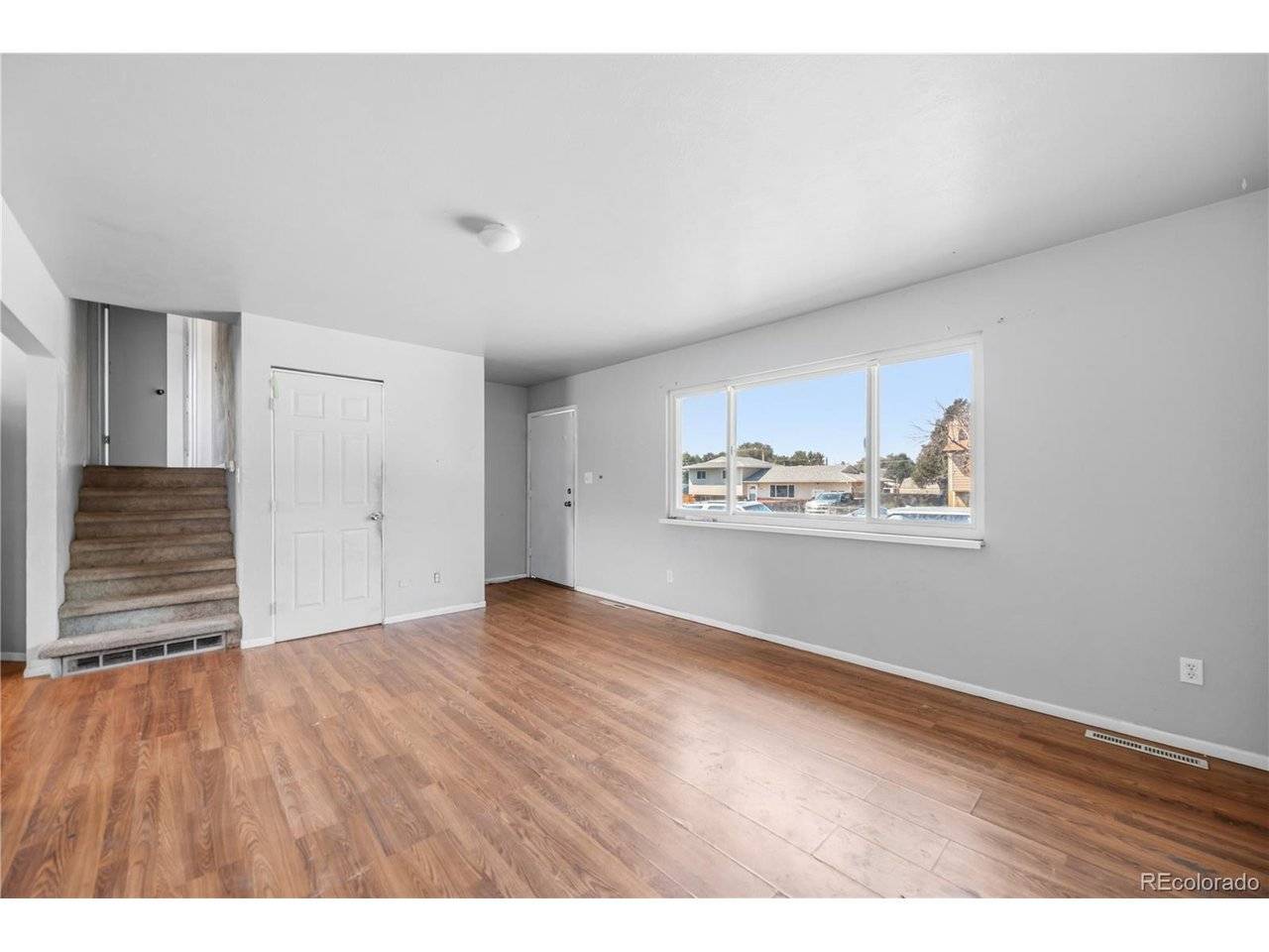 1471 Southmoor, Fountain, CO 80817